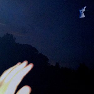 The Silent Diaries - EP