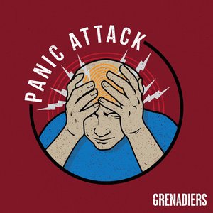 Panic Attack