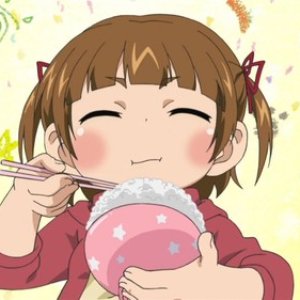 丸井みつば（高垣彩陽） のアバター