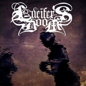Lucifer's Doom