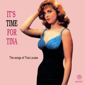 It's Time For Tina (Remastered)