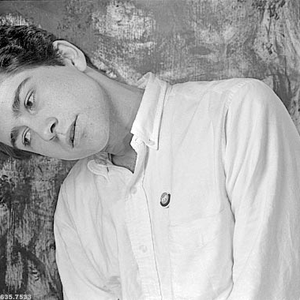 Steven Brown photo provided by Last.fm