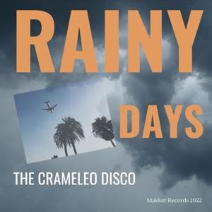 Rainy Days