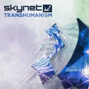 Transhumanism - Single
