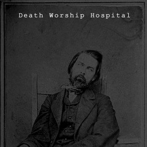 Death Worship hospital 的头像