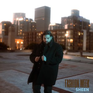 Fashion Week - Single