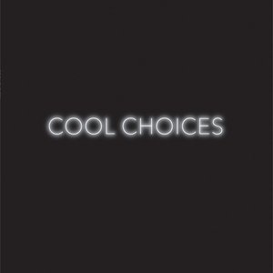 Image for 'Cool Choices'