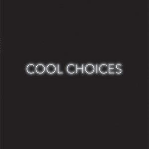 Zdjęcia dla 'Cool Choices'