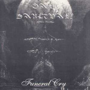 Image for 'Funeral Cry'