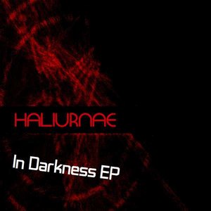 In Darkness