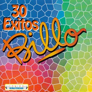 30 Éxitos Billo