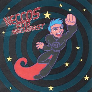 Neccos for Breakfast 的头像