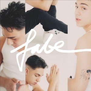 Fabe EP