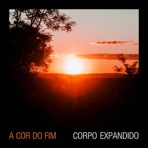 A Cor do Fim