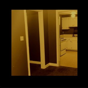 look in my eyes - Single