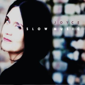 Slow Music