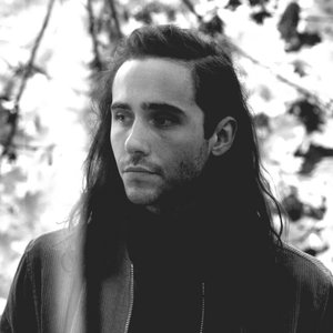 Andrew Black 的头像