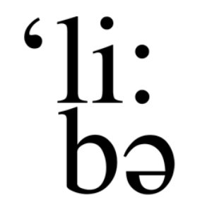 Image for 'Liebe - Quiet as a knife'