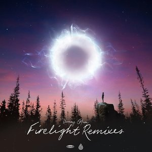 Firelight (Remixes)