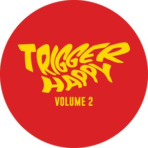 Volume 2