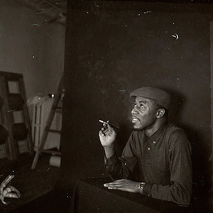 A.K. Salim photo provided by Last.fm