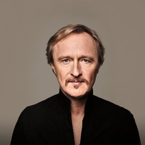 Albrecht Mayer & Berliner Barock Solisten 的头像