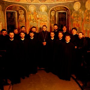 Avatar for Stavropoleos