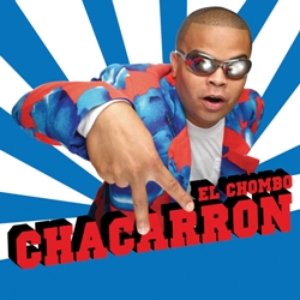 Chacarron