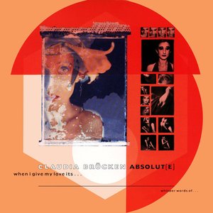 Absolut[e]