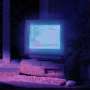 通心障害