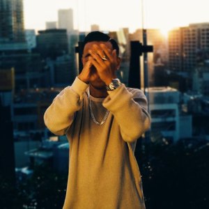 Micro 的头像