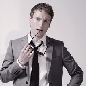 Аватар для Teddy Thompson