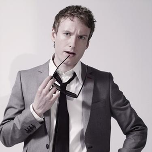 Teddy Thompson photo provided by Last.fm