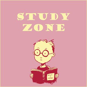 Avatar för Study Zone