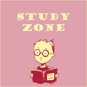 Study Zone 的头像