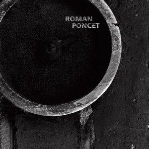 Roman Poncet - Route Of Pain - Zortam Music