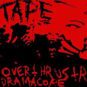 tape