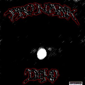 Demo