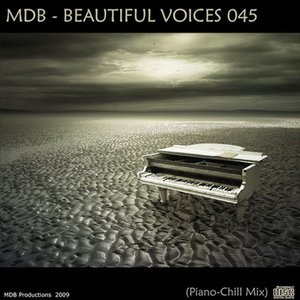 Avatar for MDB Beautiful Voices 045 (Piano-chill Mix)