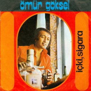 İçki Sigara