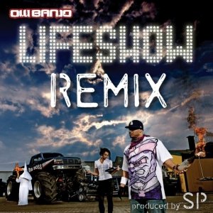 Lifeshow (SP Remix)