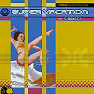 Super Vacation