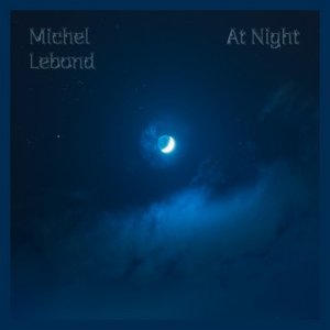 At Night