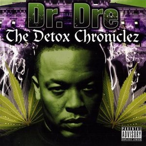 The Detox Chroniclez