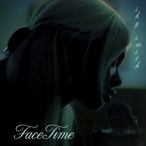 fAcEtImE