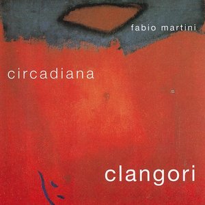 Circadiana