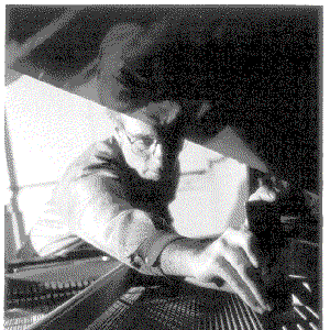 Denman Maroney Quintet photo provided by Last.fm