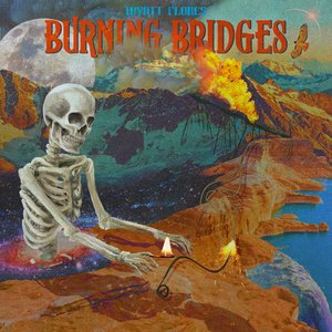 Burning Bridges