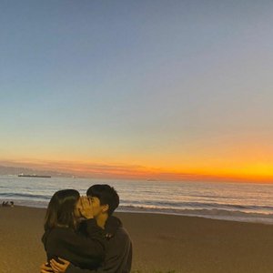 U Live In My Head - Single