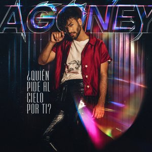 ¿Quién Pide Al Cielo Por Ti? - Single